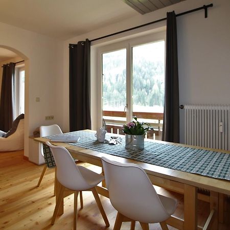 Roza'S Nest By Isa Badkleinkirchheim Apartment Бад Клайнкирххайм Екстериор снимка